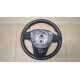 OPEL INSIGNIA A KIEROWNICA SKÓRA MULTIFUNKCJA
