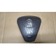 CITROEN C2 AIRBAG PODUSZKA KIEROWCY