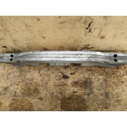 SAAB 9-3 II CABRIO BELKA TYŁ