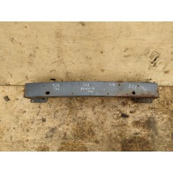 MAZDA 5 II VAN BELKA TYŁ 32S