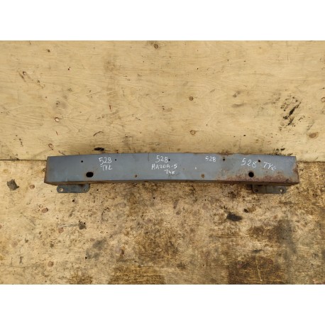 MAZDA 5 II VAN BELKA TYŁ 32S