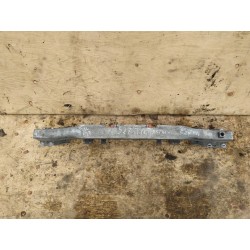 OPEL ASTRA H FL HB BELKA TYŁ