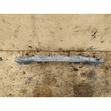 OPEL ASTRA H FL HB BELKA TYŁ