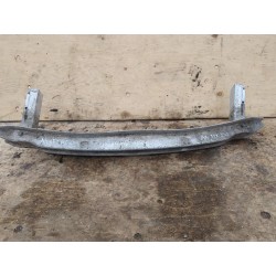 AUDI A4 B6 SEDAN BELKA TYŁ