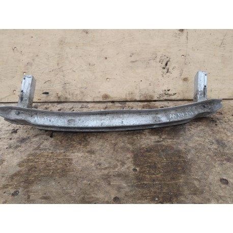 AUDI A4 B6 SEDAN BELKA TYŁ