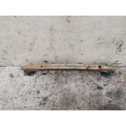 PEUGEOT 207 I HB BELKA TYŁ KHW