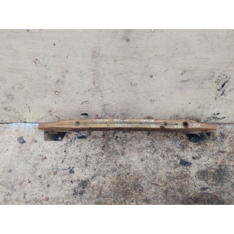 PEUGEOT 207 I HB BELKA TYŁ KHW