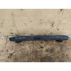 SEAT IBIZA 6L FL HB BELKA TYŁ