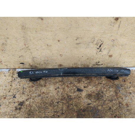 SEAT IBIZA 6L FL HB BELKA TYŁ