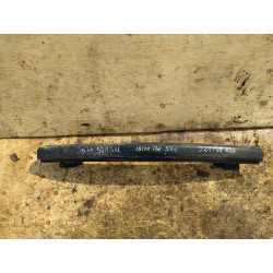 SEAT IBIZA 6L FL HB BELKA TYŁ