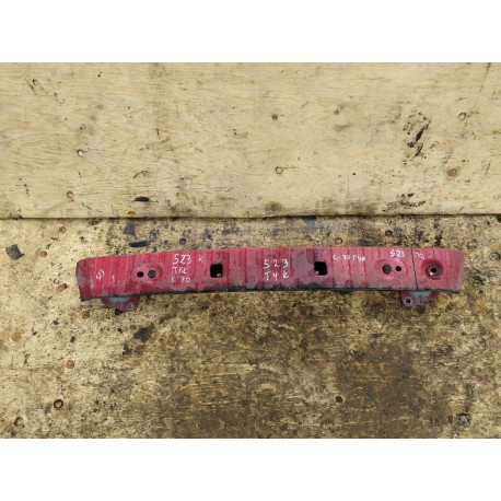 VOLVO C70 II BELKA TYŁ 612-26