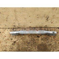 OPEL ASTRA H HB BELKA TYŁ