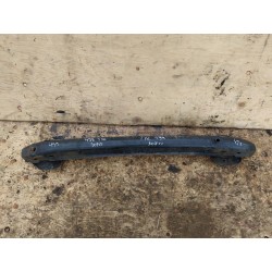 PEUGEOT 307CC I FL BELKA TYŁ EXLD