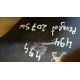 PEUGEOT 207 I AIRBAG PODUSZKA KIEROWCY