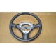 TOYOTA YARIS I KIEROWNICA