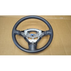 TOYOTA YARIS I KIEROWNICA