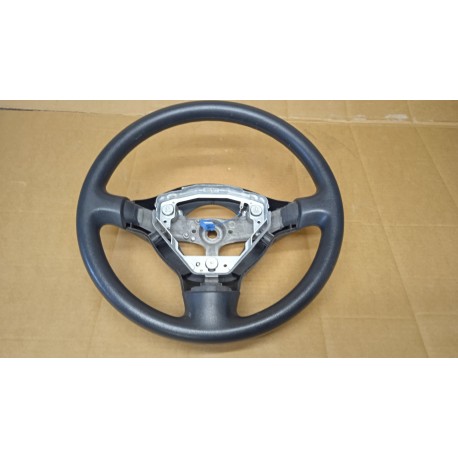TOYOTA YARIS I KIEROWNICA
