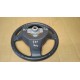 TOYOTA YARIS I KIEROWNICA