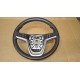 OPEL INSIGNIA A KIEROWNICA SKÓRA MULTIFUNKCJA