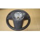 OPEL INSIGNIA A KIEROWNICA SKÓRA MULTIFUNKCJA