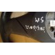 OPEL INSIGNIA A KIEROWNICA SKÓRA MULTIFUNKCJA