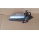 AUDI A6 C6 LUSTERKO PRAWE 5PIN