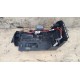 OPEL VECTRA C PODSTAWA AKUMULATORA 1.9 CDTI
