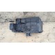 OPEL VECTRA C PODSTAWA AKUMULATORA 1.9 CDTI