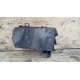 VW NEW BEETLE I OBUDOWA FILTRA POWIETRZA 1.9TDI