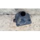 MAZDA 5 II OBUDOWA FILTRA POWIETRZA 1.8B