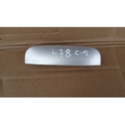 CITROEN C5 II HB MKIROSTYK KLAMKA BAGAŻNIKA EZRC