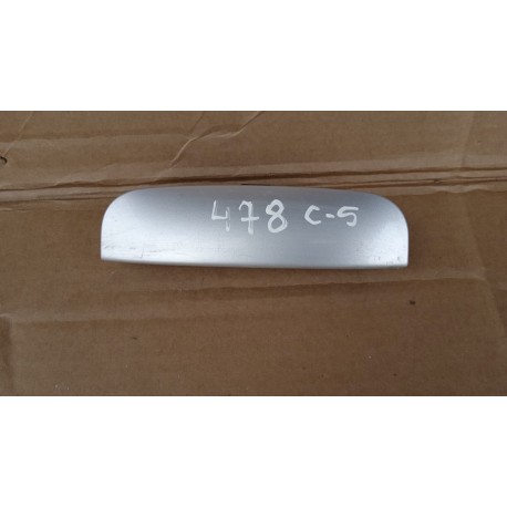 CITROEN C5 II HB MKIROSTYK KLAMKA BAGAŻNIKA EZRC