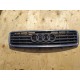 AUDI A4 B6 CABRIO ATRAPA GRILL