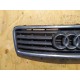 AUDI A4 B6 CABRIO ATRAPA GRILL