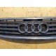 AUDI A4 B6 CABRIO ATRAPA GRILL