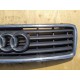 AUDI A4 B6 CABRIO ATRAPA GRILL