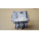TRAFIC VIVARO I KOMPUTER SILNIKA 0281011529 8200051608