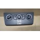 BMW E90 PANEL KLIMATYZACJI BMW 6411 6960860-01