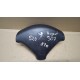 PEUGEOT 307 I AIRBAG PODUSZKA KIEROWCY