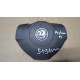 OPEL ASTRA H AIRBAG PODUSZKA KIEROWCY