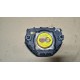 OPEL ASTRA H AIRBAG PODUSZKA KIEROWCY