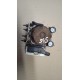 MAZDA 6 I POMPA ABS 2066844