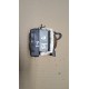 MAZDA 6 I POMPA ABS 2066844