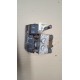 MAZDA 6 I POMPA ABS 2066844