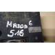 MAZDA 6 I POMPA ABS 2066844