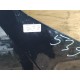 MAZDA 2 II FL MASKA 17V