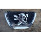 PEUGEOT 207 I ATRAPA GRILL