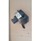 OPEL INSIGNIA A POMPA ABS 13316697