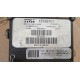 PEUGEOT 407 I POMPA ABS 15732101