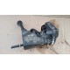 CITROEN C4 PICASSO I POMPA WSPOMAGANIA A0012439